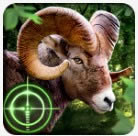 Ů(zhn)ƽ-Ů(zhn)Vdv1.01http://www.ccplay.com/package/172881.html