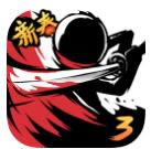 ʿ(zhn)Α-ʿ(zhn)dv1.0.1İ