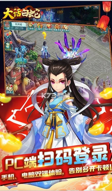 󻰰 v1.0.0 500ֽ𿨰 ͼ
