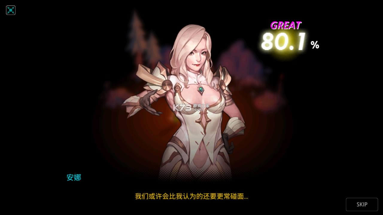 ໹Ѫ v1.5.5 ƽ ͼ