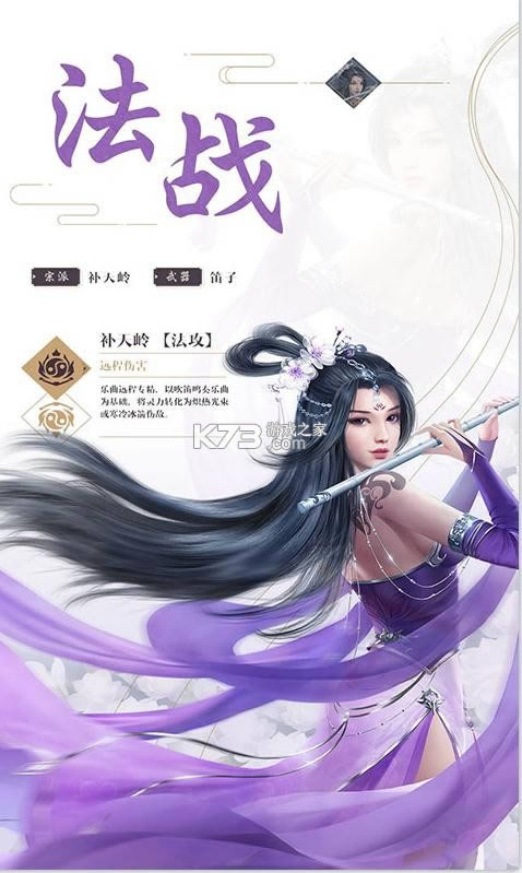  v3.1.8352 VIP ͼ