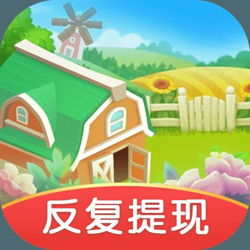 ҪLΑ-ҪLdv0.10.1׿