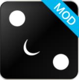 ΑģMΑ-ΑģMdv1.2°