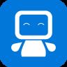 Ⱥʦapp-Ⱥʦƹv1.0.3׿
