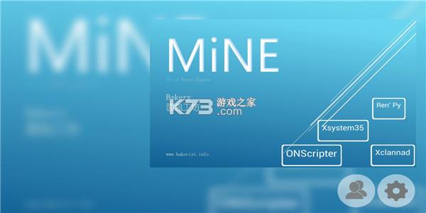 mineģ v3.2.0 װ ͼ