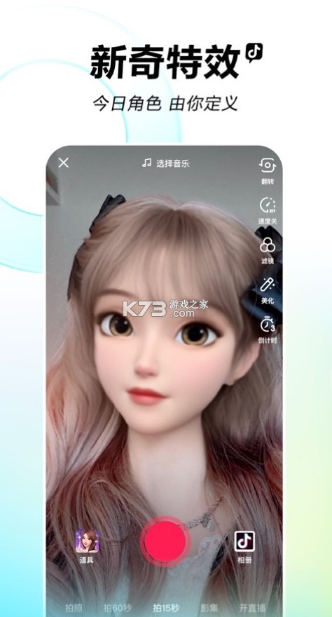  17.3.0汾 ͼ