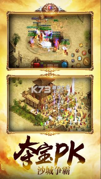 װþ֮Ŵ v3.11.1.5  ͼ