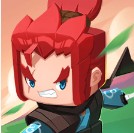 SΑ-Sdİv0.3.1.6׿