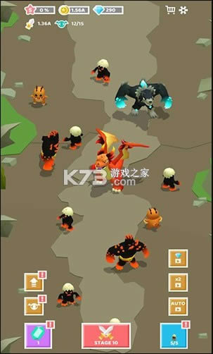֮ v1.0.33 Ϸ ͼ