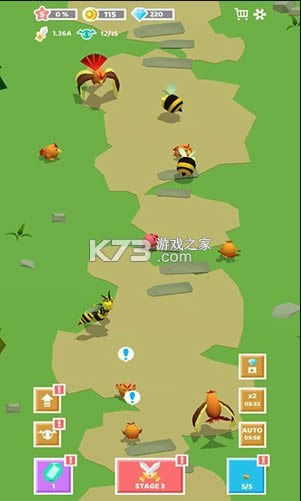 ֮ v1.0.33 Ϸ ͼ