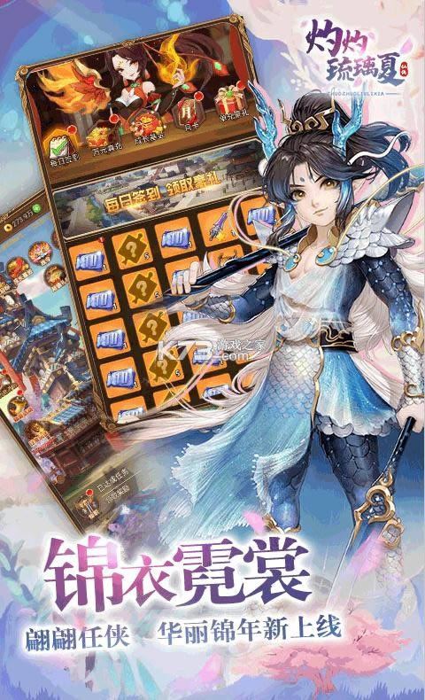 v1.0.0 Ԫ ͼ