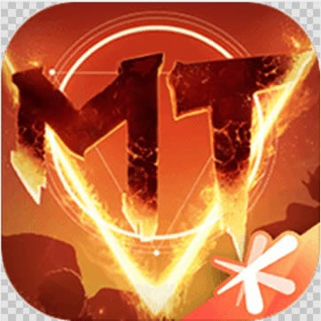 ǧ촫-ǧ촫氲׿v1.1.0Ϸ