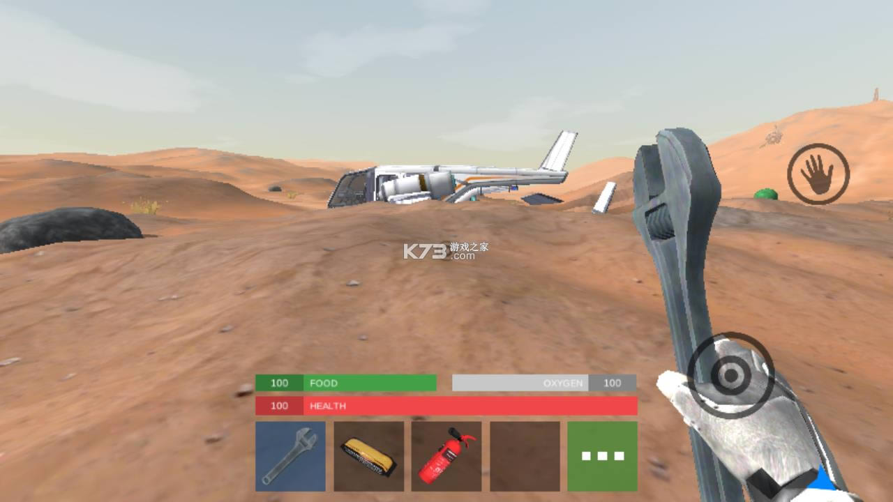  v1.1 ƽ ͼ