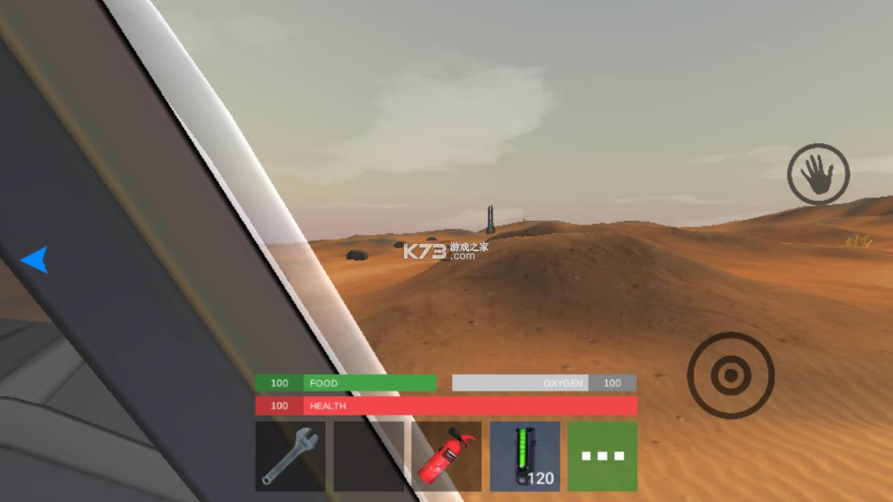  v1.1 ƽ ͼ