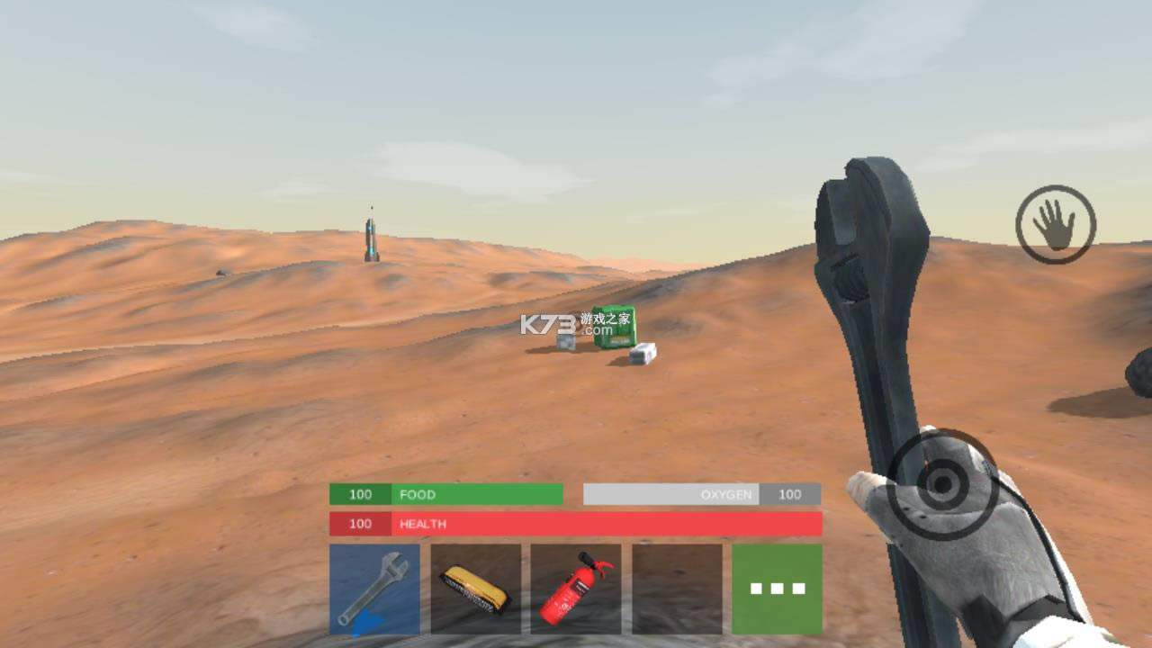  v1.1 ƽ ͼ
