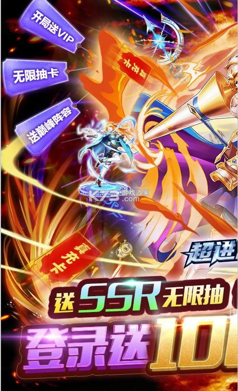 ս v1.0.0 SSR޳ ͼ