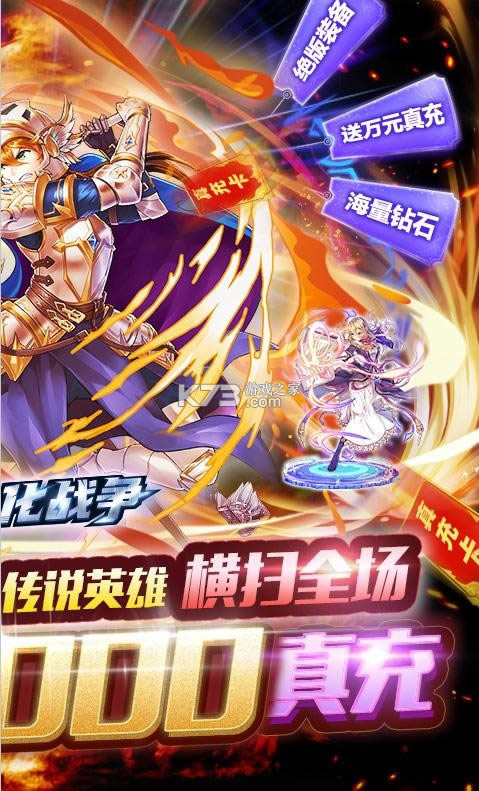 ս v1.0.0 SSR޳ ͼ