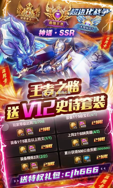 ս v1.0.0 SSR޳ ͼ