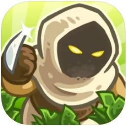 kingdomrushoriginsȫӢƽ-kingdomrushoriginsȫӢ۽idv5.1.04׿ȫӢƽ