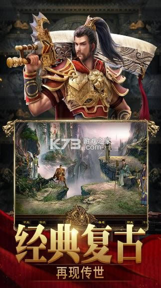 նħ˫ v1.1.8 ǿ ͼ