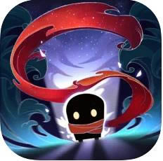 Ӷҫ°-Ӷҫذװv2.6