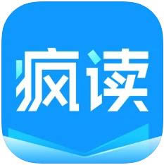 oppoΑg֙C-oppoΑgappdbv4.1.36׿