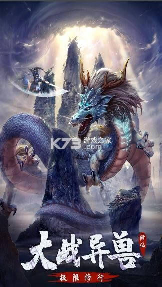 ֮ɴ v1.3.7  ͼ