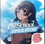 ˮlСtownscaper׿-townscaper֙Cdv2.2ΑdM