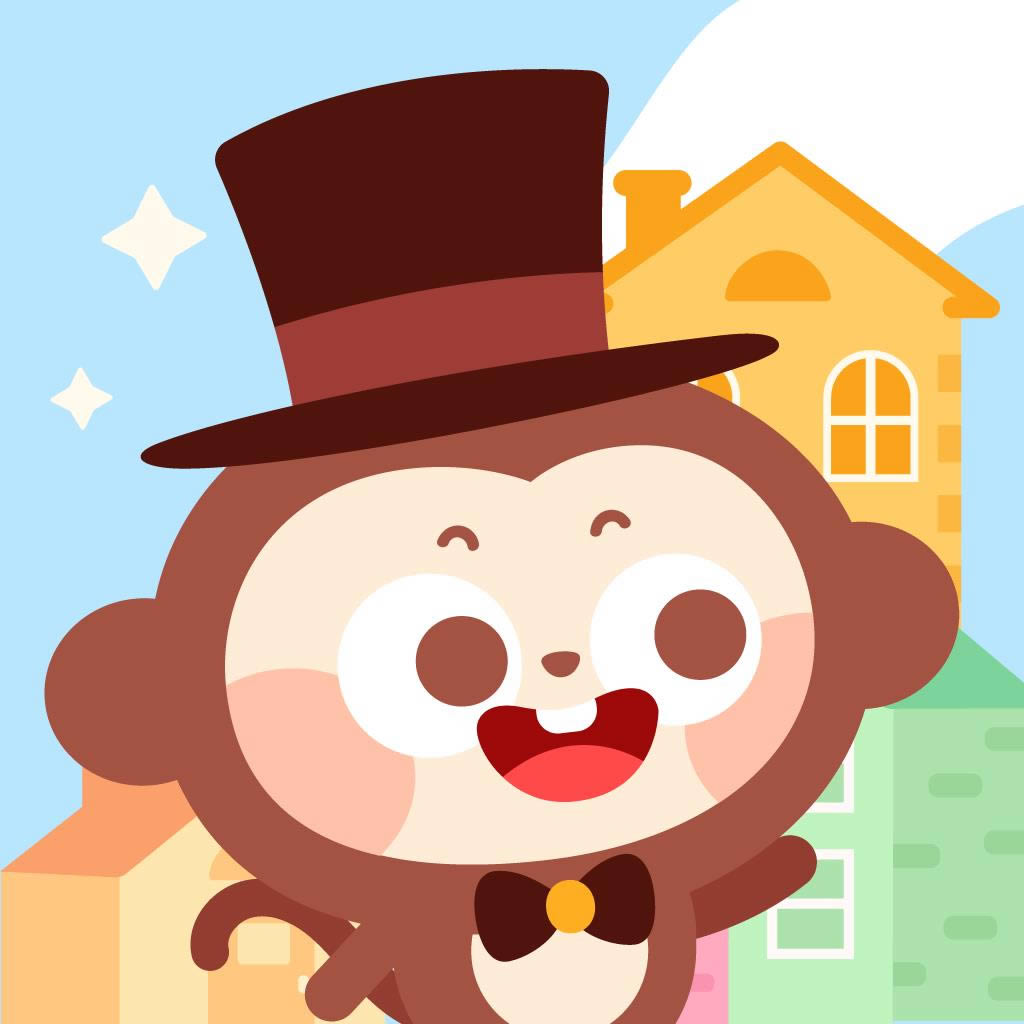 ˮlСTownscaper׿֙Cƽ-Townscaper֙Cdƽv2.2