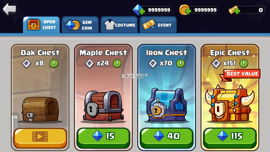  v1.2.4 ƽ ͼ