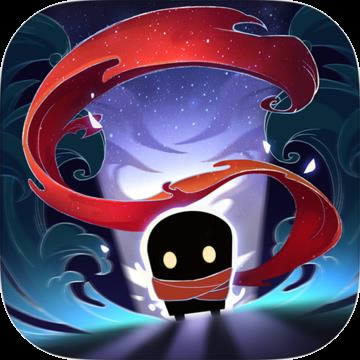 Cit-CiٍXΑdv1.0It