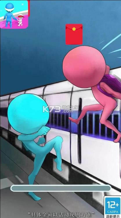 ѧͷ v1.0  ͼ