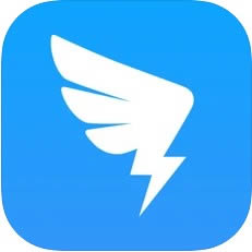 ӛڴGMoYԴ-ӛڴgmdv1.0.0gmoް