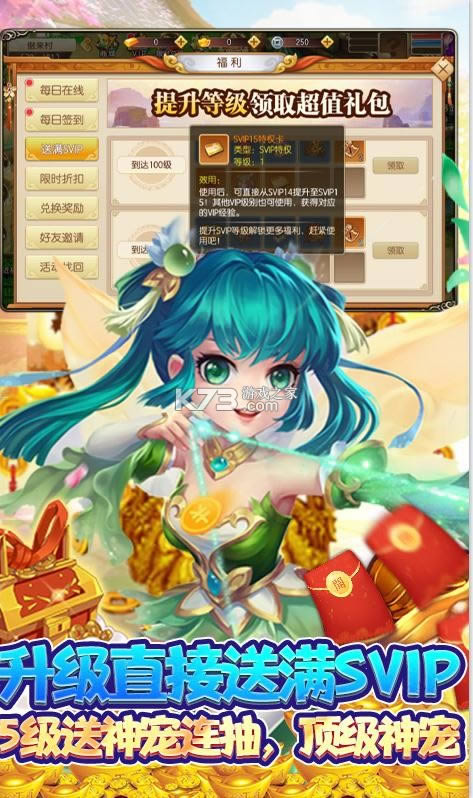 μǿڴ v1.0.0 GMԴ ͼ