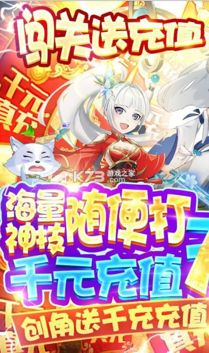 ý紫˵ v1.0.0 żǧ ͼ