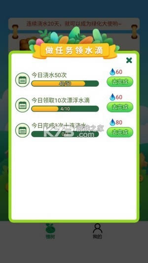 Ⱥ v1.0.0  ͼ