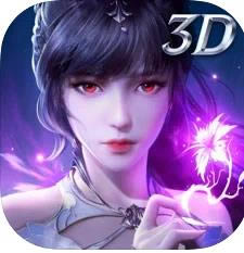 ƽ2021-o޽Űdv1.8.0