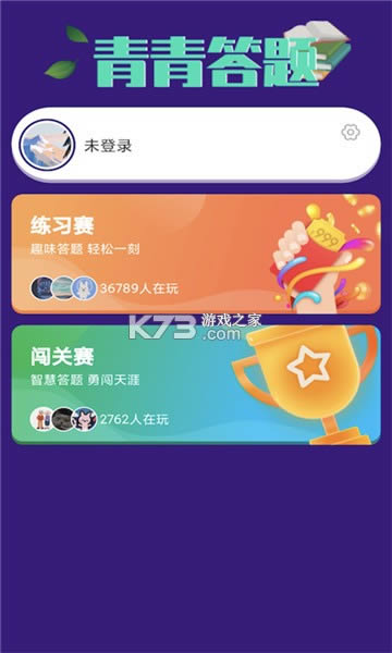  v1.0.7 ֻ ͼ
