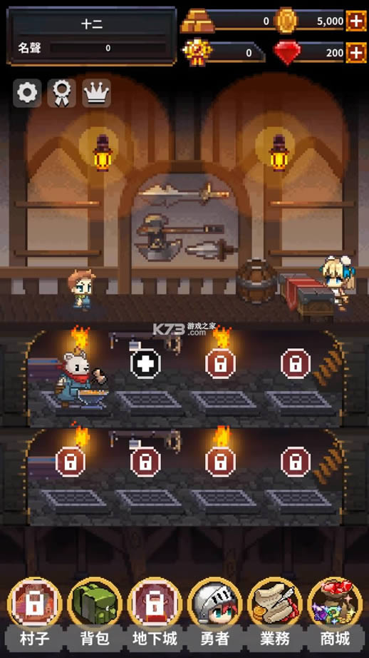 ߵ v1.0.1 ڹƽ ͼ