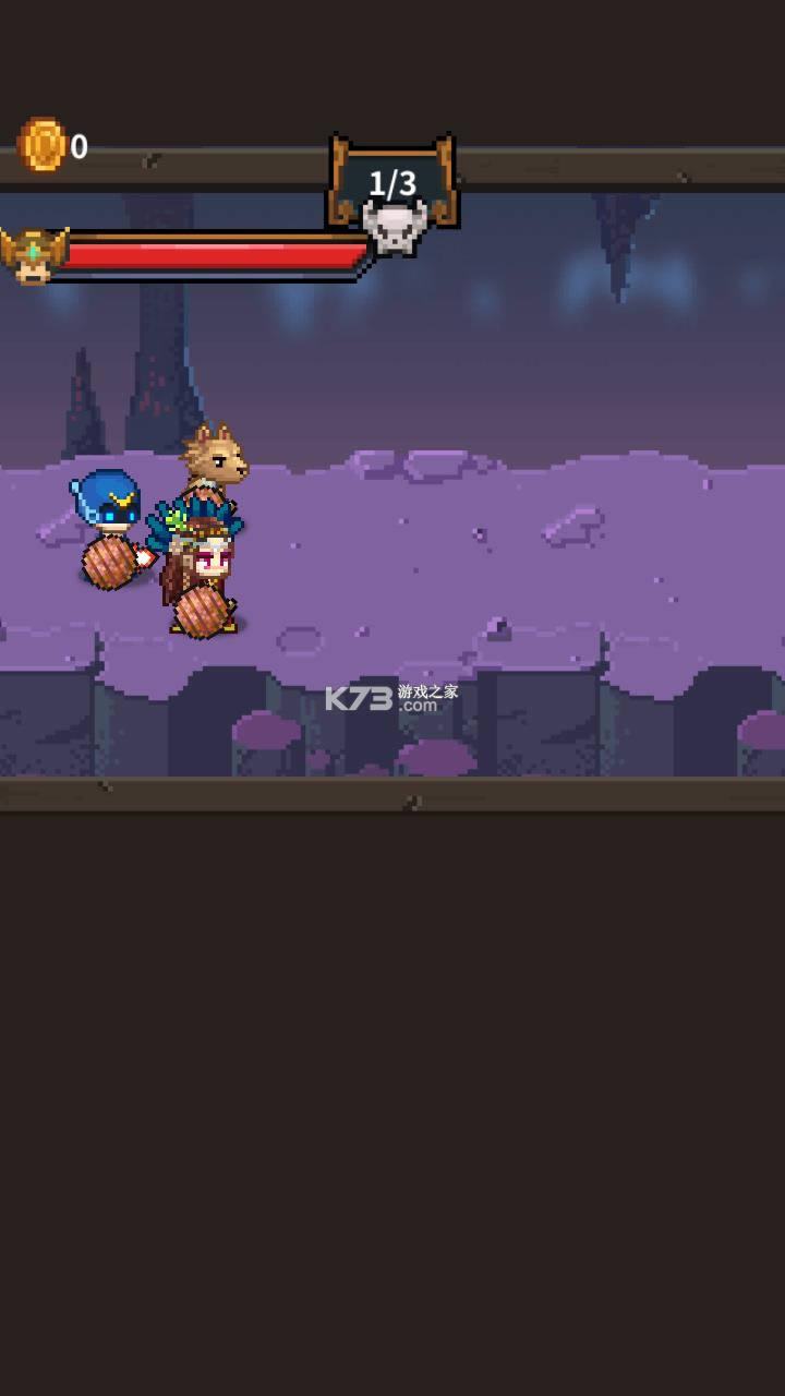 ߵ v1.0.1 ڹƽ ͼ