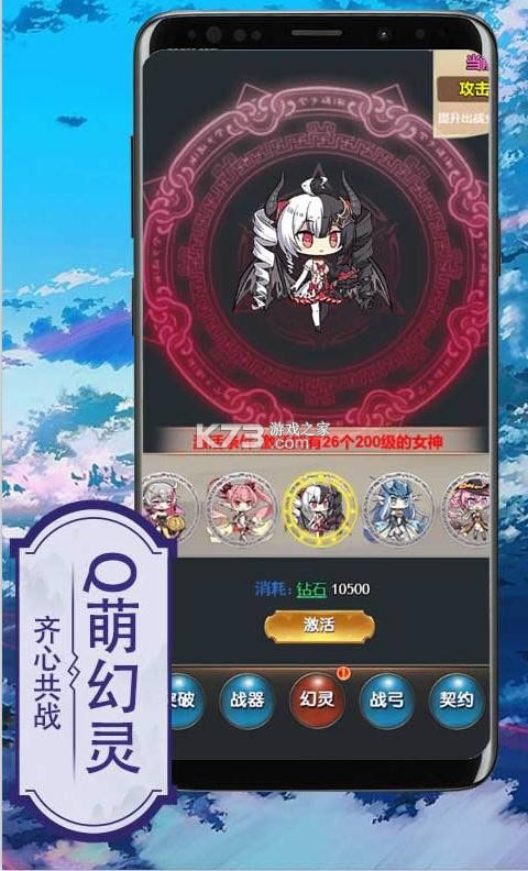 Ů v1.0.0 Ȩ ͼ