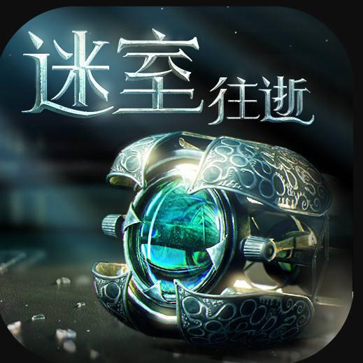 ӳɭΑ-ӳɭd׿v1.1.0