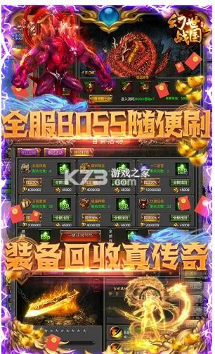 սɳ v1.0.0 V ͼ