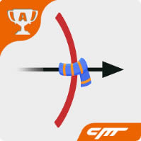 FarmrenaΑ׿-Farmrenadv0.2°