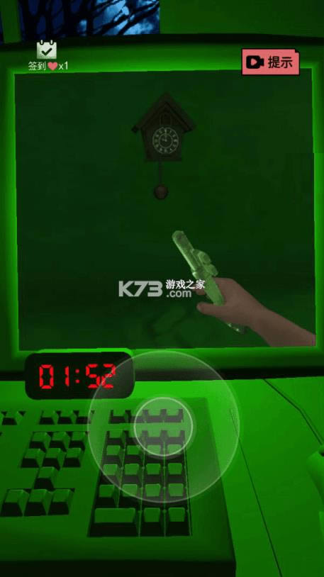 ־Թ3D v1.1 ° ͼ