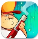 IM8.7.6ƽ-IM8.7.6ƽd