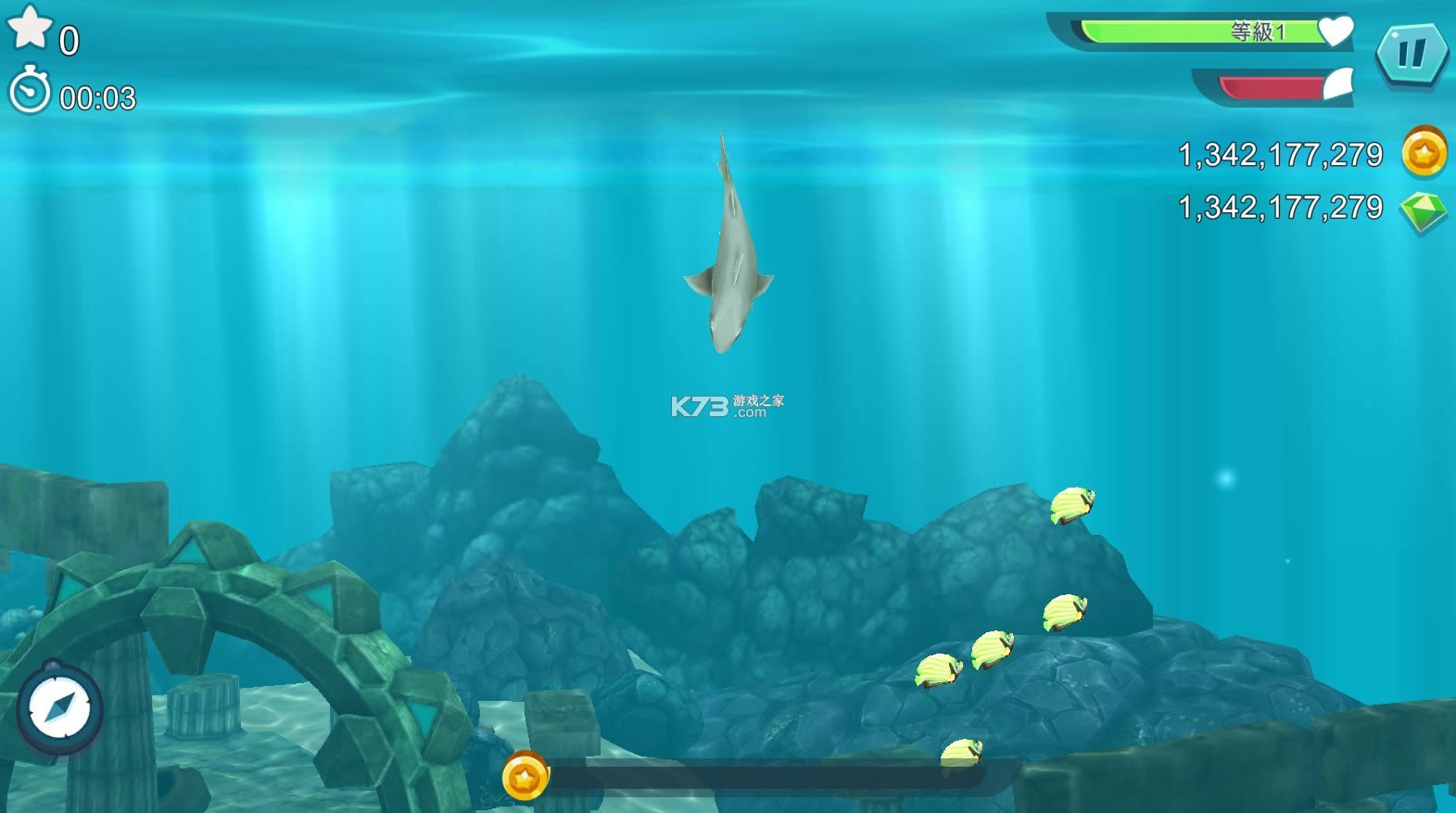  8.7.6ƽ ͼ