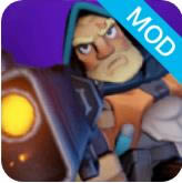 ǰΑƽ-ǰΑُƽdv1.0.6