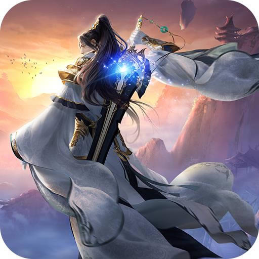 κapp-κdbv9.5.5°