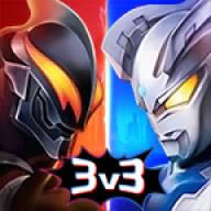 ؘ(gu)˹Α-ؘ(gu)˹dv1.0.2׿
